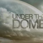 Под куполом (Under the Dome)