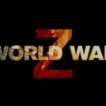 Война миров Z (World war Z)