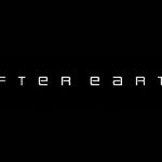 Земля после нашей эры (After Earth)