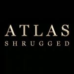 Атлант расправил плечи. Забастовка. (Atlas shrugged. The Strike).