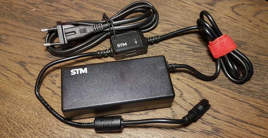 зарядка, USB, ноутбук, провод, кабель, STM, blu65