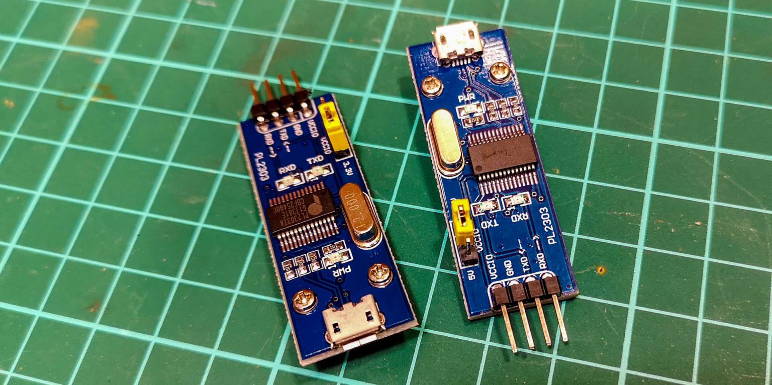 Куда пропали процессоры stm32