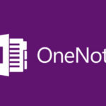 OneNote на Windows постоянно просит ввести пароль или предлагает войти в учетную запись — что делать?